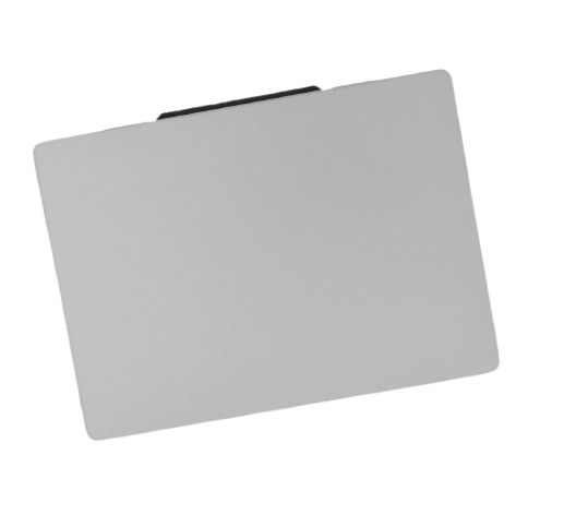 Trackpad For A1425 MacBook Pro 13 Trackpad For A1425 MacBook Pro 13